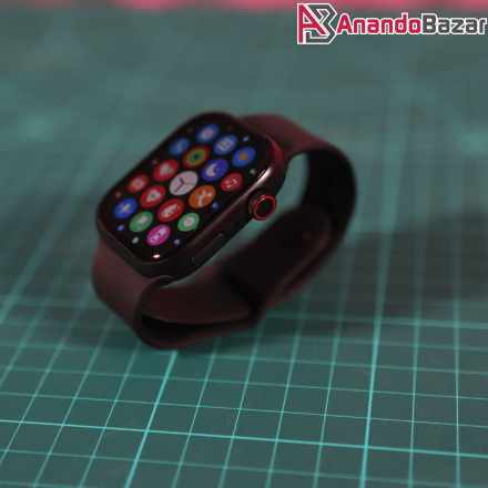 slider images